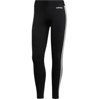Damen-Leggings adidas Essentials 3-Stripes
