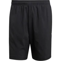 Kurz adidas Essentials Linear