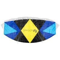 Parachute Dragon Fly® Lilah 160