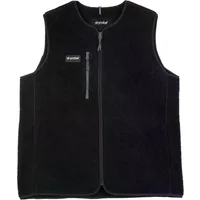 Thermoweste Dryrobe
