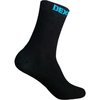 Chaussettes Dexshell Ultra Thin Bamboo