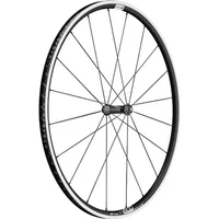 Rueda delantera de bicicleta de carretera DT Swiss P1800-23 performance