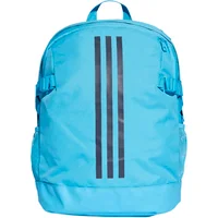 Mochila adidas 3-Stripes Power