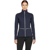 Fleece für Damen Duvillard Margo