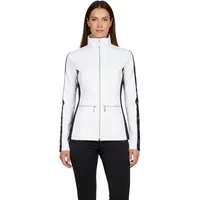 Fleece für Damen Duvillard Margo
