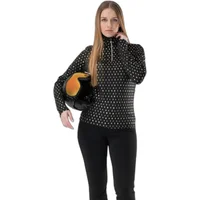 Women's Thermal Underwear Duvillard Marlan