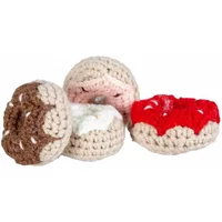 Promotion Pet and Garden 40% de réduction sur le jouet chat Duvoplus