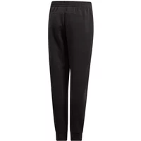 Pantaloni da jogging per bambini adidas Must Have