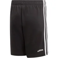 Pantalón corto infantil adidas Essentials 3-Stripes