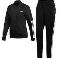 Trainingspak voor dames adidas Back 2 Basics 3-Stripes