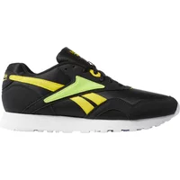 Baskets Reebok Rapide