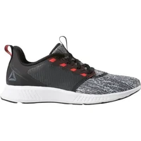 Chaussures de running femme Reebok Fusium Lite