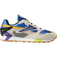 Baskets Reebok Classics Leather Ati 90s