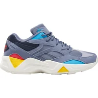 Baskets femme Reebok Classics Aztrek 96