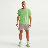 Trikot Nike Miler