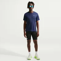 Jersey Nike Miler