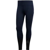 Mallas de mujer adidas How We Do Rise Up N Run