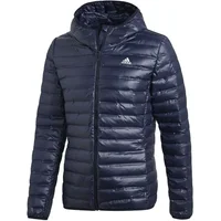 Doudoune Adidas Varilite
