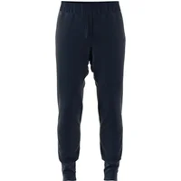 Jogging adidas Vrct