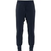 Calças de jogging adidas Vrct