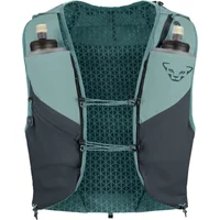 Chaleco Dynafit Alpine 8