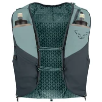 Weste Dynafit Alpine 15