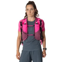 Vest Dynafit Alpine 15