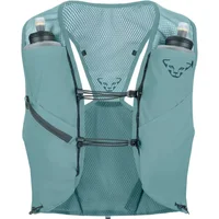 Gilet Dynafit Sky 4
