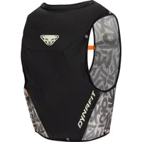 Running vest Dynafit Trail 6