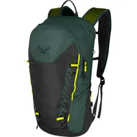 Wandertasche Dynafit Transalper 18