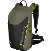 Wandertasche Dynafit Transalper