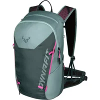 Borsa da trekking da donna Dynafit Transalper