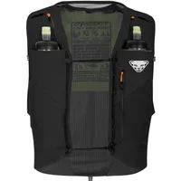 Chaleco Dynafit Ultra 12