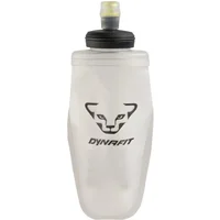 Soft Water Bottle Dynafit