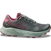 Women's running shoes Dynafit Ultra 100