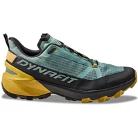 Botas de montaña Dynafit Transalper