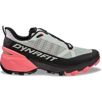 Trailrunning-Schuhe für Damen Dynafit Transalper 2