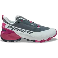 Scarpe trekking da donna Dynafit Transalper Gtx