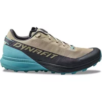Botas de montaña Dynafit Ultra