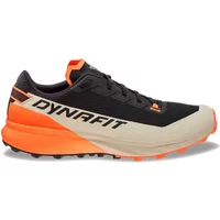 Botas de montaña Dynafit Ultra