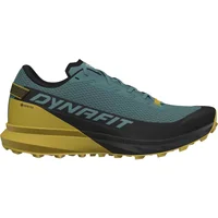 Chaussures de randonnée Dynafit Ultra Gtx