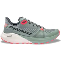 Women's trail running shoes Dynafit