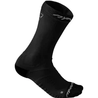 Laufsocken Dynafit Ultra Cushion