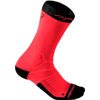 Laufsocken Dynafit Ultra Cushion