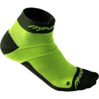 calcetines de running Dynafit Vertical Mesh