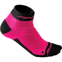 calcetines de running Dynafit Vertical Mesh