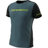 Maillot Dynafit Alpine 2