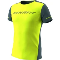 Maglia Dynafit Alpine 2