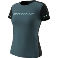 Damestrui Dynafit Alpine 2