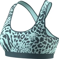 Sports bra Dynafit Alpine Graphic